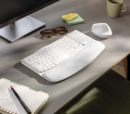 Logitech Set