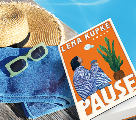 dtv Buchpaket