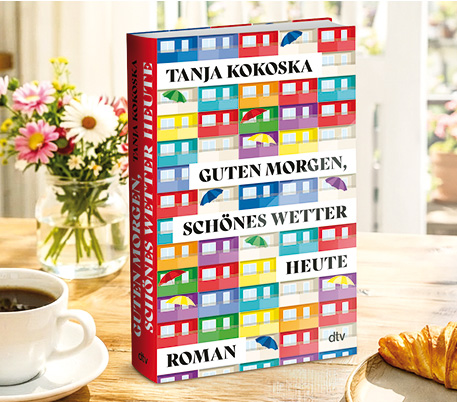 dtv Buchpaket