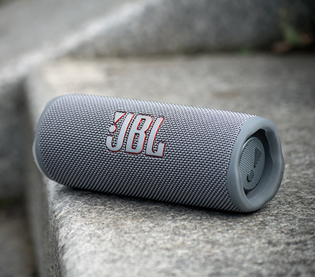 JBL Lautsprecher