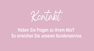 Kundenservice