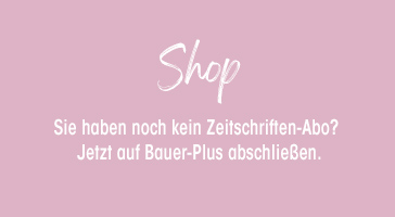 Bauer Plus