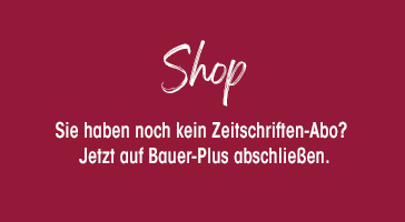 Bauer Plus