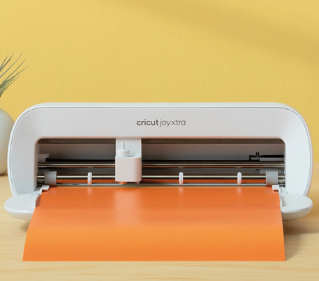 Schneideplotter