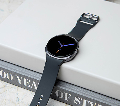 Samsung Galaxy Watch