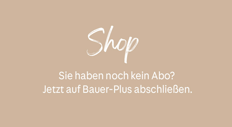 Bauer Plus