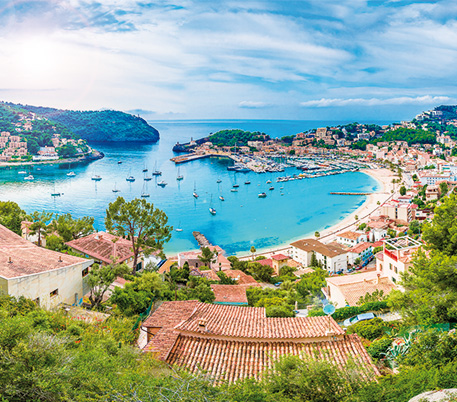 250€ Urlaubsguthaben