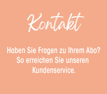 Kundenservice
